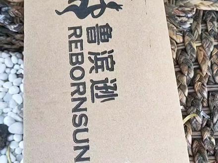 今天应老强驴大哥之邀,徒步13公里,拿个户外幼儿园资格,就全靠这个宝贝~鲁滨逊碳素登山杖了@#高性能实用工具 #值得拥有噢