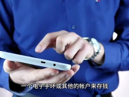 #看守所 看守所家属怎样给当事人,上钱