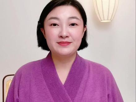 每天十分钟,培元固本还阳,如果你长期熬夜、手脚冰凉,不如尝试一下吧!
#禅修 #古法养生 #还阳卧 #静修 #明玉心舍