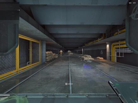 只要25万,输出比M14还高!全网最强P90改法教学! 三角洲行动 只要25万,输出比M14还高!全网最细P90冲锋枪优缺点介绍以及改装教学!【S】
P90
标签:近距离,高输出,小口径,高性价比。
强度分级:半改A+,满改S。
优点:高输出,低改装费,自带50发大弹容,续航能力很足。
缺点:水平后坐较差,冲锋枪出射程后伤害较低。
P90均衡半改-6HPL7MS049H3TLFDHMKHO
P90均衡满改-6HPL8F8049H3TLFDHMKHO
P90高操控满改-6HPL8A4049H3TLFDHMKHO
P90高腰射满改-6HPL8RG049H3TLFDHMKHO
#三角洲行动 #三角洲行动攻略 #三角洲S6烈火冲天新赛季 #年度干员我选威龙