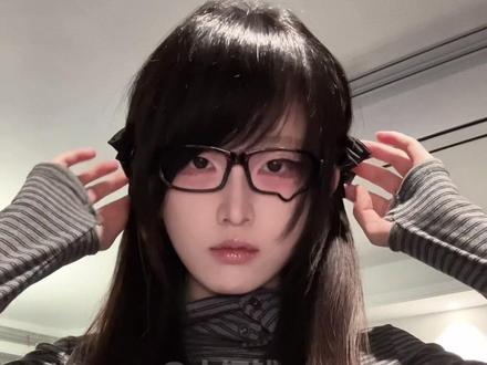 垂耳兔发夹背面效果来了( ̀⌄ ́) #发饰 #发饰发夹 #垂耳兔发型 #蝴蝶结发夹 #蝴蝶结饰品