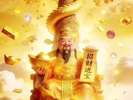 #狙击蝴蝶婚房爆改小三产房 #狙击蝴蝶抖音追剧团 #狙击蝴蝶弟弟表白被拒 #狙击蝴蝶封口费吻 #狙击蝴蝶分手名场面 @DOU+小助手