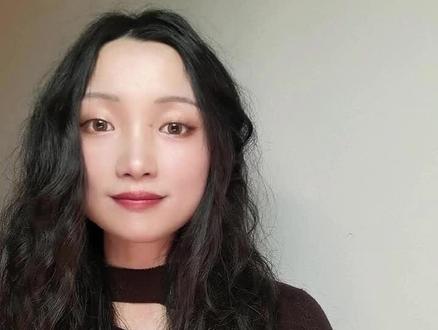 把市场吓懵的沃什,有更有趣的解读方式 沃什上台对市场有何影响?特朗普这个选择背后可能另有打算。#美联储 #沃什 #特朗普 #国际财经