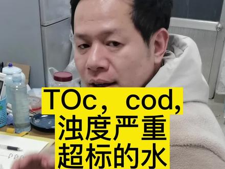 浅井水,河水,湖水有机物多怎么处理?TOC,COD指标高,浊度高怎么办?高浊水过滤器,除解有机物,高级氧化,臭氧预氧化。#浅井水处理 #河水过滤器 #高浊水处理设备