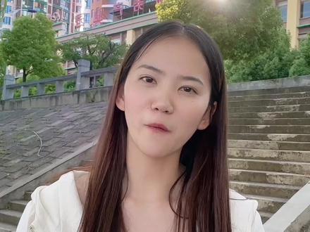 方言大挑战,淅川选手参战#诗画淅川 #你好淅川 #掌上淅川 #淅川文旅创作协会 #我要上热门 #一定要看到最后 #我在这里等你