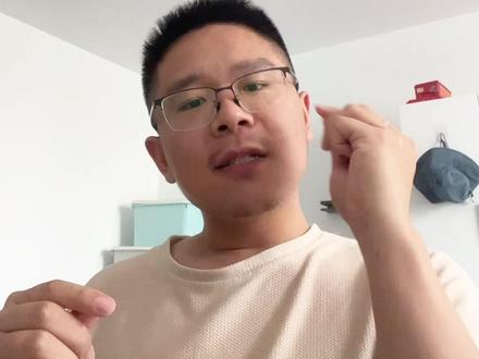 Codex 真正意义上“技术平权时代”终于来了