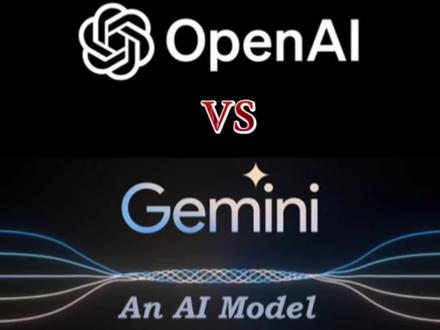 人工智能巨头对决:chatgpt4与Gemini实测对比!评论区说说你的看法#gpt4#人工智能 #科技改变生活 #gemini