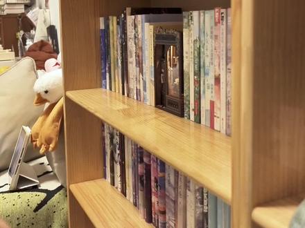 你不像任何人,因为我爱你 #双男主 #小说 #推文 #非天夜翔