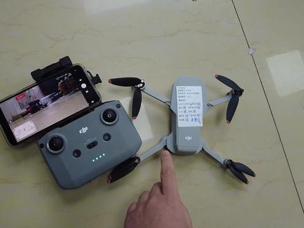 大疆mini2维修飞行30米丢失图传信号 #大疆无人机维修 #大疆mini2维修 #大疆无人机 #无人机维修