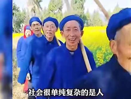 十大万恶之源BGM,你听过几首