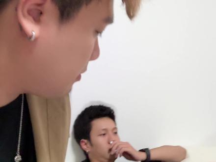 这都是些什么雷霆叫声? @马里奥妙 @狗达 @芝士千千koi #这些动物怎么叫