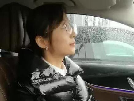 苏州海星高新小课堂:奔驰有线Car-Play使用方法#不出门看好车