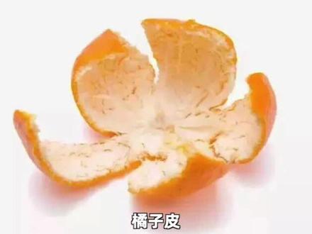 香蕉皮能展成平面吗?微分几何之高斯绝妙定理(6/6) #李永乐 #高斯