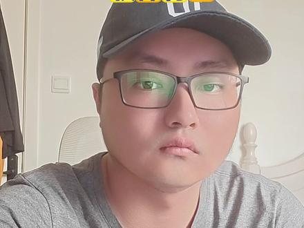 干货分享【龙虾如何颠覆软件行业】 龙虾和AI未来会完全颠覆软件行业 #软件开发 #AI #cursor #claudecode #codex