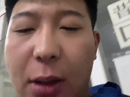 好多金杯海狮都是这个毛病。#空空的修车日常