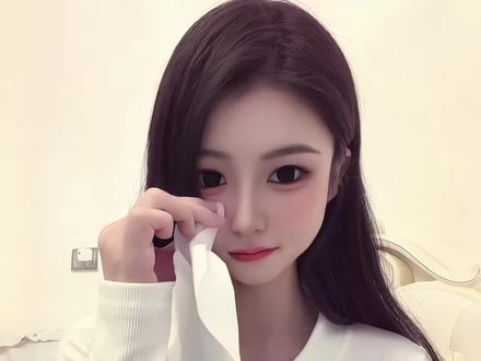 那很狡猾了哈哈哈哈哈哈哈哈哈#团播女团 #水手