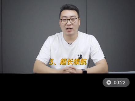 独立接打电话,独立登录微信的手表你有吗?#你值得拥有