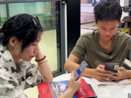 豆包完美的把我单子搞黄了#剧情不按套路出牌 #内容太过真实 #豆包 #封阳台换窗户 #万万没想到 @豆包