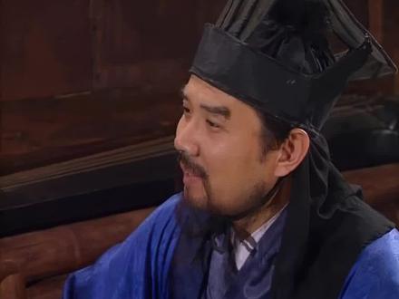 朱雀三号即将首飞 商业航天全梳理