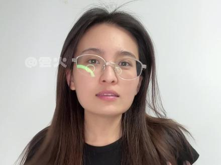 当你看多了深度解析说#防弹少年团 真的不行了的时候…我们防弹就这样#bts#防弹少年团墨西哥人气