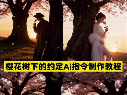 超有氛围感的樱花树下的约定Ai指令制作教程来啦。樱花树下的约定等风也等你Ai特效教程 樱花树下的约定p图指令剪映 樱花树下的约定特效指令樱花树下的约定特效教程 樱花树下的约定ai指令 樱花树下的约定 樱花树下的约定ai特效转场 樱花树下的约定ai特效 豆包p图已经nextlevel了 樱花树下的约定ai指令 樱花树下的约定p图指令剪映 豆包ai 豆包p图已经nextlevel了 豆包 樱花树下的约定特效指令 ##豆包ai ,#豆包P图已经nextlevel了 #樱花树下的约定 #第五人格 #樱花树下的约定变装 樱花树下的约定 樱花树下的约定特效教程 樱花树下的约定 ai指令 樱花树下的约定教程 樱花树下的约定文案 樱花树下的约定视频怎么剪辑 樱花树下的约定剪辑教程 樱花树下的约定p图指令 樱花树下的约定剪映怎么剪辑 樱花树下的约定ai生成 樱花树下的约定p图 樱花树下的约定p图指令 樱花树下的约定p图教程 樱花树下的约定p图素材 樱花树下的约定P图法 樱花树下的约定P图技巧 樱花树下的约定p图转场教程 樱花树下的约定p图一键生成 樱花树下的约定p图指令剪映 樱花树下的约定p图指令 樱花树下的约定p图指令双人 樱花树下的约定 ai指令 樱花树下的约定特效教程 樱花树下的约定特效教程 樱花树下的约定教程 樱花树下的约定 樱花树下的约定图片 樱花树下的约定旺仔小乔 樱花树下的约定等风也等你特效教程 樱花树下的约定 樱花树下的约定ai特效教程 樱花树下的约定壁纸 樱花树下的约定柯柯柯啊 樱花树下的约定特效教程 樱花树下的约定等风也等你 性别反转特效教程 樱花树下的约定特效教程剪映 樱花树下的约定特效 樱花树下的约定 樱花树下的约定特效教程动图指令 樱花树下的约定人物特效教程 樱花树下的约定教程 樱花树下的约定图片樱花树下的约定ai樱花树下的约定Ai 指令 樱花树下的约定 ai特效教程樱花树下的约定ai生成 樱花树下的约定A画面 樱花树下的约定 ai特效教程绫 樱花树下的约定 ai图第五人格 樱花树下的约定a画面樱花树下的约定变装 樱花树下的约定ai动态 樱花树下的约定特效教程 樱花树下的约定Ai指令 樱花树下的约定 ai指令即梦 樱花树下的约定a画面 樱花树下的约定ai 樱花树下的约定ai生成 樱花树下的约定樱花树下的约定特效指令 樱花树下的约定p图类似指令 醒图樱花特