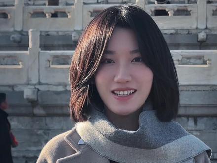 在北京我们不说想你了 我们说~#北京欢迎你翻唱 #北京欢迎你 #天坛