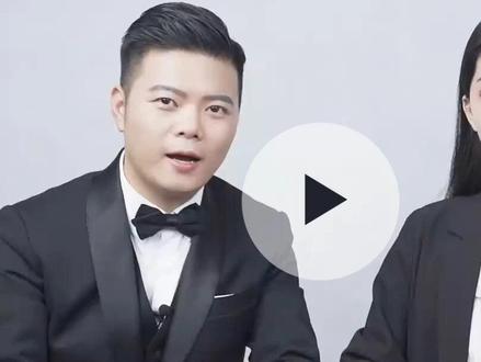 长短牌 道具扑克 教学 #魔术教学 #魔术揭秘