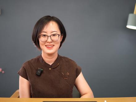 2023年全国甲卷 高考作文题目剖析+写作思路 #高考语文 #高考作文 #2023高考 #2023高考作文