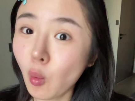 600分报公费师范到底值不值? 我是十年前高考接近590分录取的部署公费师范生,现在已经过去十年了…#公费师范生 #日常分享 #定向师范生