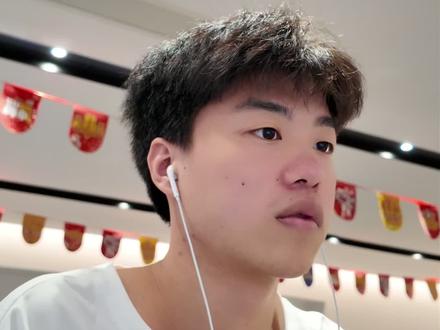 找工作两周就够了
#春招 #秋招 #毕业季 #找工作 #面试技巧