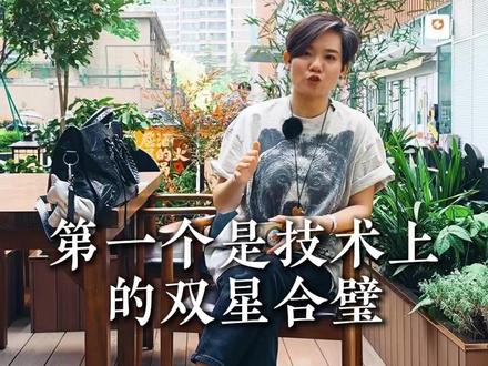 谷歌的人工智能 #阅读#知识分享#成人英语#词汇词根词源#英语 评论区复习一遍吧,每天积累一点点。