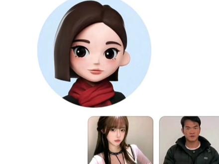 豆包你真的太权威了#豆包ai#豆包P图已经nextlevel了#豆包出大片有两把刷子#站姐镜头