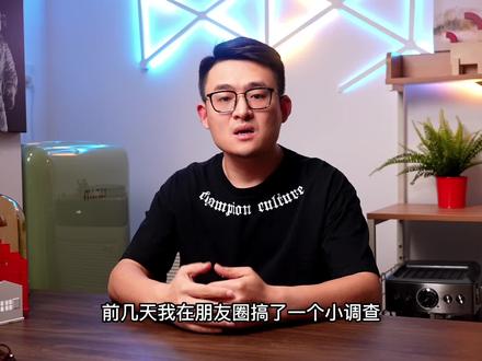 为啥都说民生银行App好用?原来是因为做对了这件事情#app #火山引擎 @中国民生银行 @民生银行