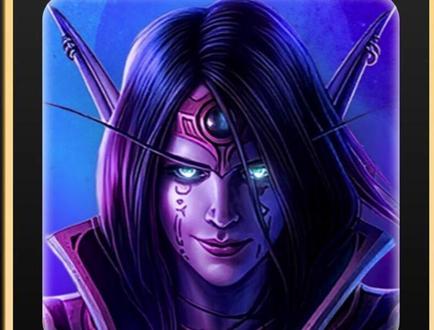 魔兽世界新手插件安装 #魔兽世界 #猪秀天