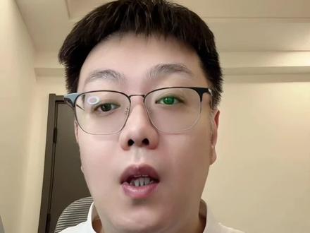 有点耐心,该来的总会来,一周以后陆续见分晓。#考研 #考研复试 #考研调剂 #翻译硕士 #mti