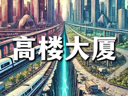 安全和成本之间如何找到平衡? #国际局势 #中美博弈