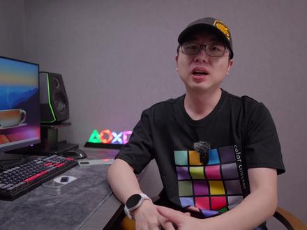 iBasso艾巴索 DC04PRO解码耳放分享 #ibasso