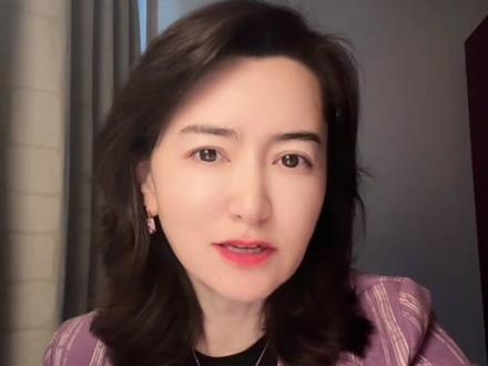 4.11 下一次金融危机的“主角”? #金融AI风险 #Anthropic #Mythos