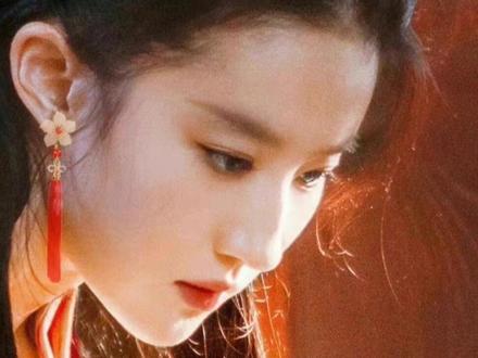 一口气看完. #全文一更到底