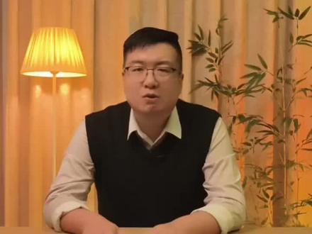 庾澄庆参加《歌手2026》被淘汰引热议!