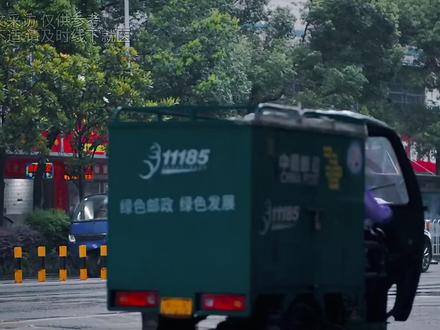 全国寻访好先生周硕果,在中医控糖领域耕耘40余年的他认为“只有找到根源,才能对症调理”#糖尿病 #人物故事 #医者仁心 #中医 #河南Dou知道