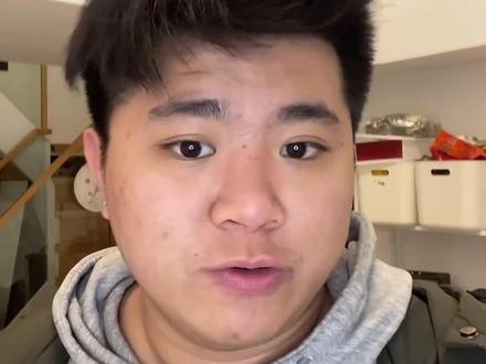 今天说的你们肯定用得上‼️赶紧保存赶紧看‼️#电影 #跨年 #省钱