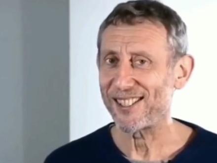 追觅S10扫拖机器人使用体验,缺点总结,比上一代全能,但是也存在一些痛点问题#扫拖一体机器人 #家务好帮手