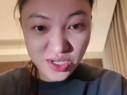 本来想说有的岗位是女生岗,有的是男生岗,盘了一圈,除了老师,好像女生多,甚至都没想出第二个#职场 #岗位