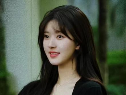 品牌方:赵露思你就是我唯一的神 #赵露思 #代言 #可露丽 #女明星 #时尚