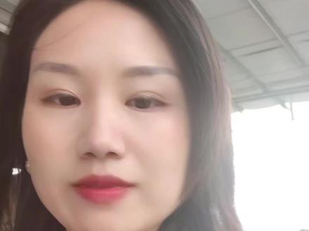 来我老东家碧桂园总部大楼看看,我也不知道看啥,就想来看看