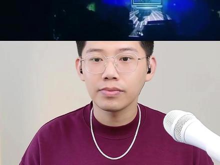 张杰,你唱这么高不要命啦!
#张杰#神级现场#歌手#音乐就要这么玩