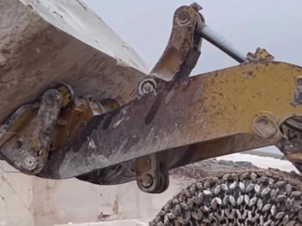 洞石产地分布 #石材 #洞石 #莱姆石 #室内设计