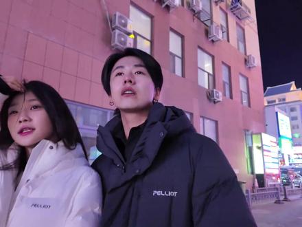 迈巴赫可以拼,京P88888真的不行 看个视频怎么还给自己看自卑了呢,万恶的抖音#恋雪纪#光迪迦