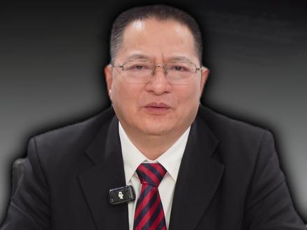 “葛大爷”来了!#葛军入驻抖音 #葛军来和抖音网友们算账了 #数学 #高中数学 #高考数学